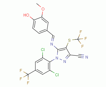 Chemical