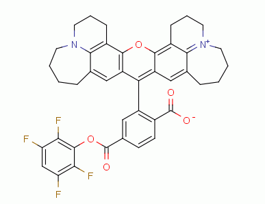 Chemical