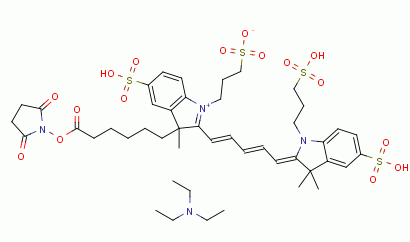 Chemical