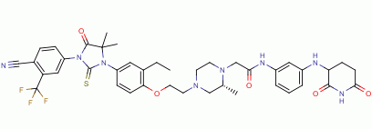 Chemical