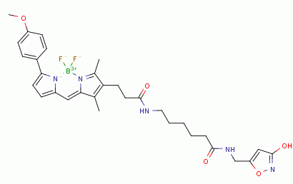 Chemical