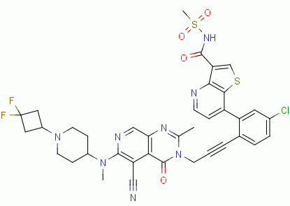 Chemical