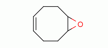 Chemical