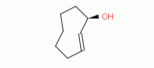 Chemical
