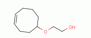 Chemical