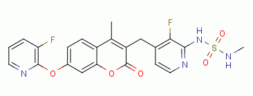 Chemical