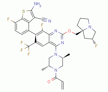 Chemical