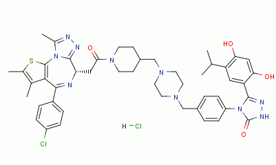 Chemical