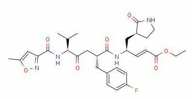 Chemical