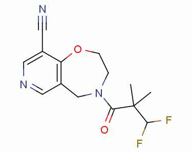 Chemical