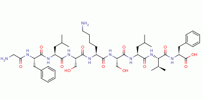 Chemical