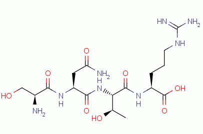 Chemical
