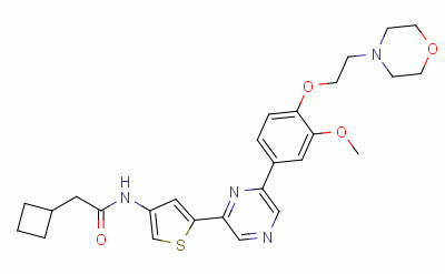Chemical