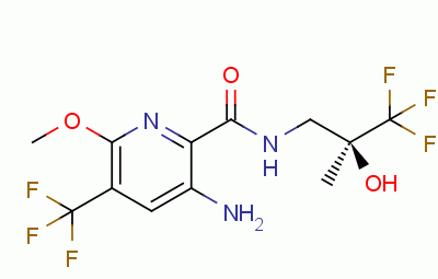Chemical
