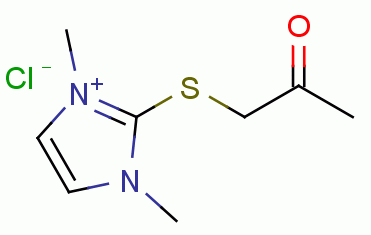 Chemical