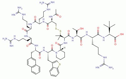 Chemical