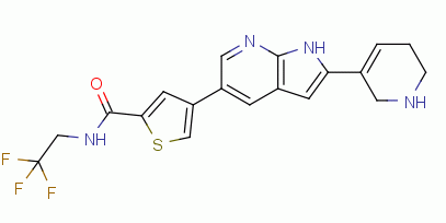 Chemical