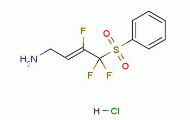 Chemical