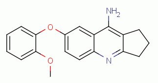 Chemical