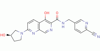 Chemical