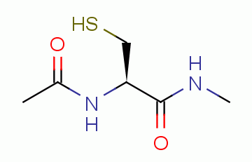 Chemical