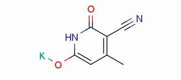 Chemical