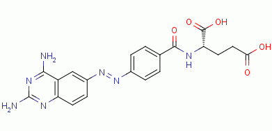 Chemical