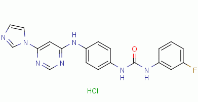 Chemical