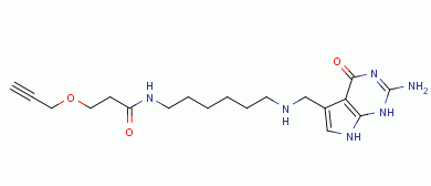 Chemical