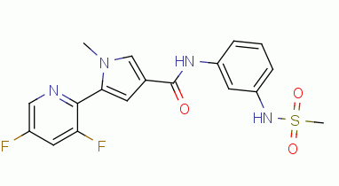 Chemical