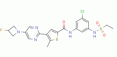 Chemical
