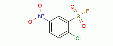 Chemical