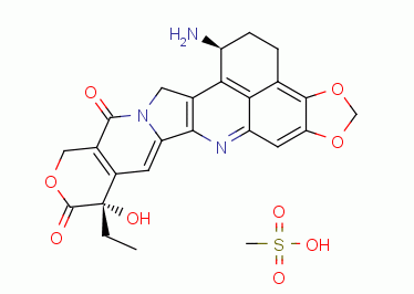 Chemical