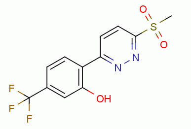 Chemical