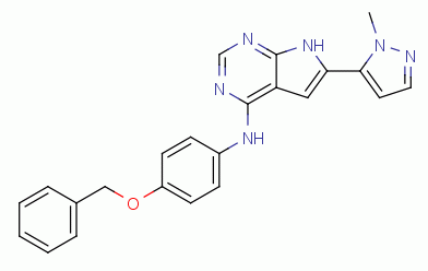 Chemical