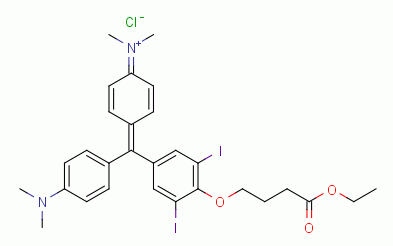 Chemical