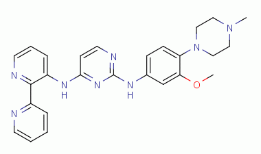 Chemical