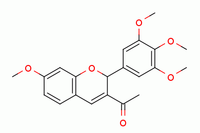 Chemical