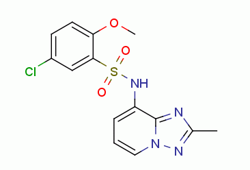 Chemical