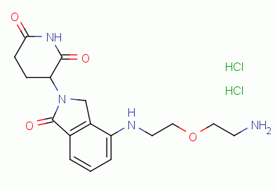 Chemical