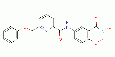Chemical