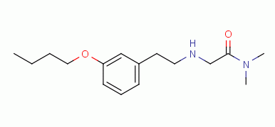 Chemical