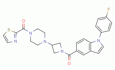 Chemical