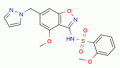 Chemical