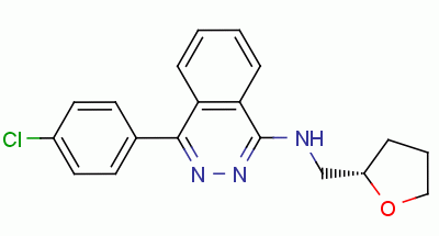 Chemical