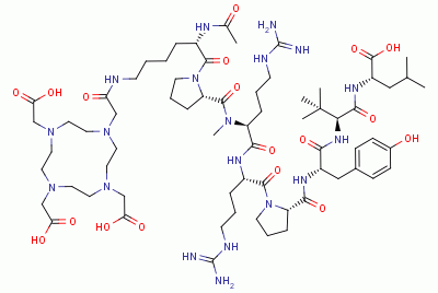 Chemical