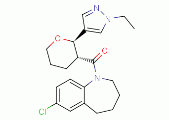 Chemical
