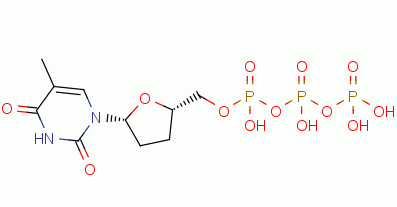 Chemical