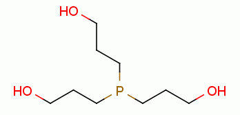 Chemical
