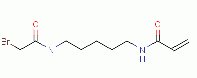 Chemical
